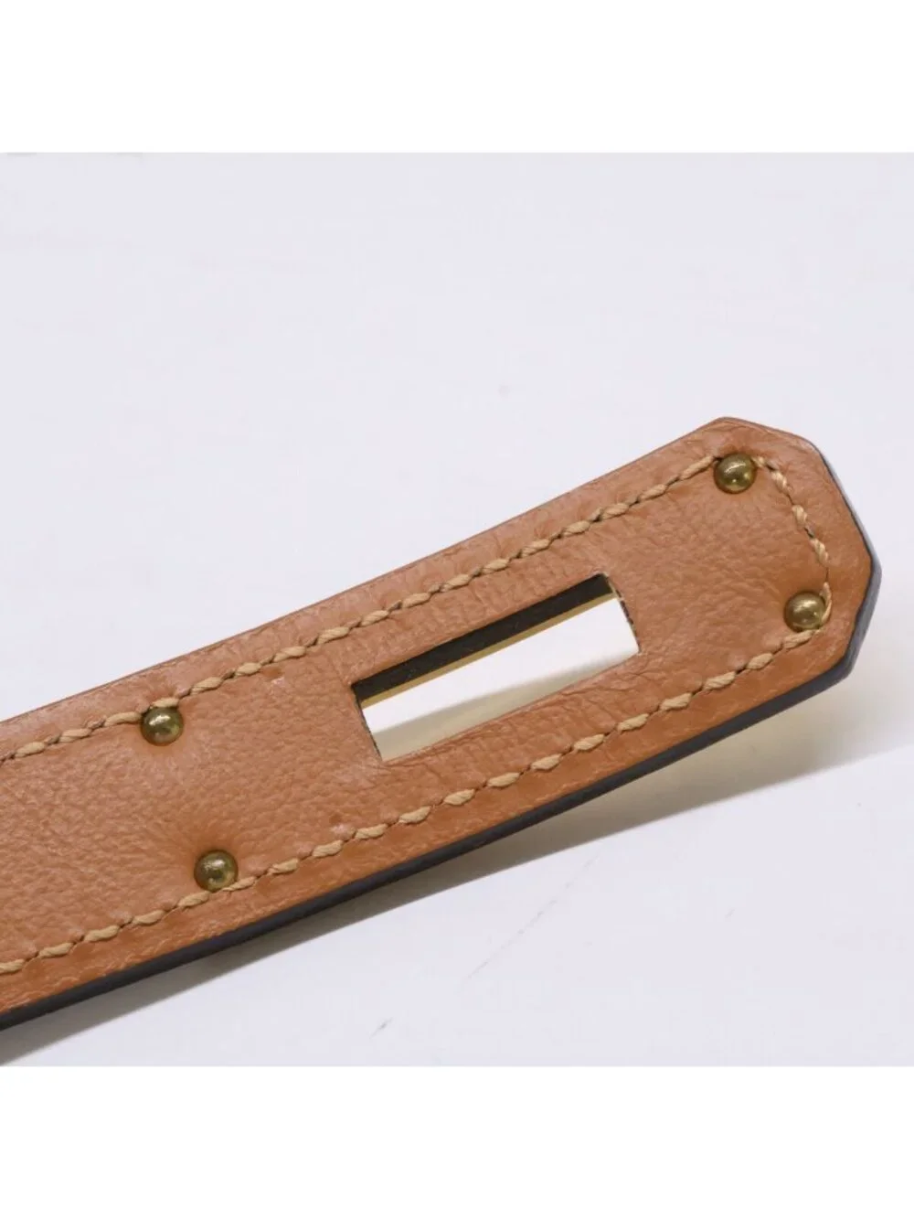 Hermes this authentic